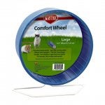 plastic wheel.jpg