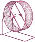 wire wheel.jpg